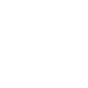 https://www.zyn.se/4909c6/globalassets/thunder/update-2024/step-2_howtouse-white2.png