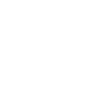 https://www.zyn.se/4b0c12/globalassets/icon-block/how-to/steg1_howtouse-white.png