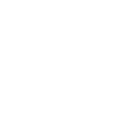 https://www.zyn.se/4b0c12/globalassets/icon-block/how-to/steg4_howtouse-white.png