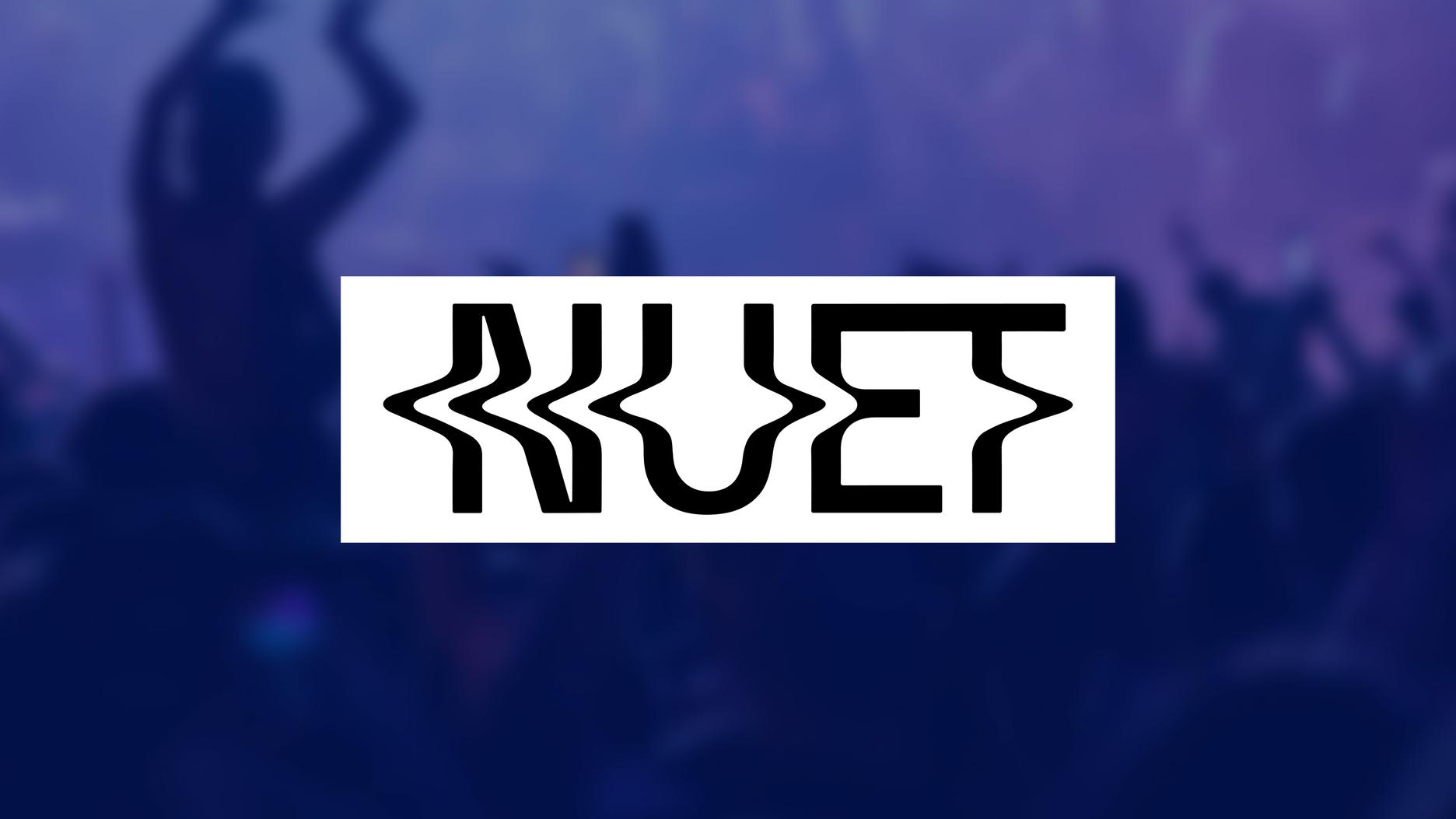 Nuet