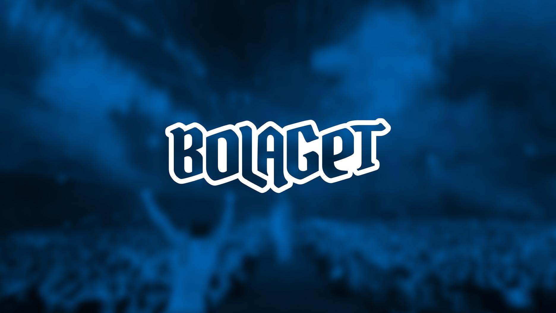 Bolaget