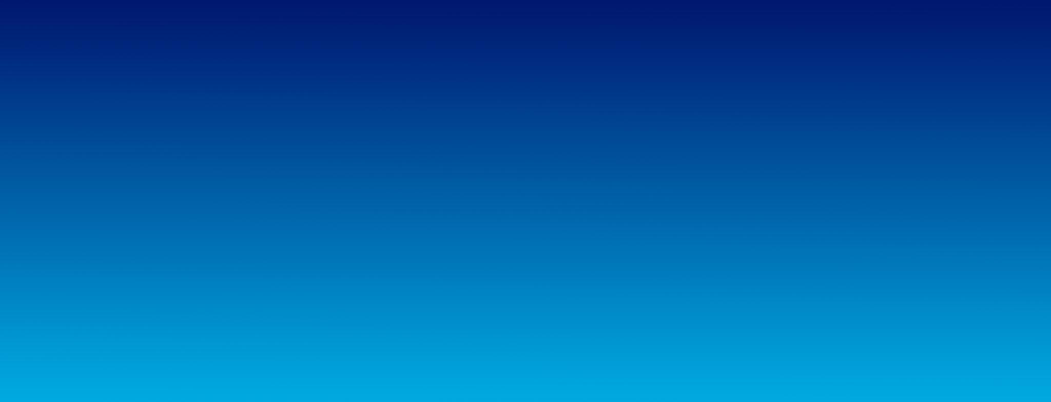 Promo Background