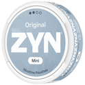 ZYN Original Mini Normal thumbnail 3