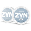 ZYN Original Mini Normal thumbnail 2