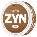 ZYN Coffee Mini Normal thumbnail 3