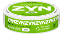 ZYN Apple Mint Mini Extra Strong thumbnail 4