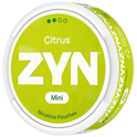 ZYN Citrus Mini Normal thumbnail 3