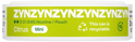 ZYN Citrus Mini Normal thumbnail 5