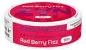 ZYN Red Berry Fizz Slim Normal thumbnail 3