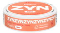 ZYN Peach Mini Normal thumbnail 4
