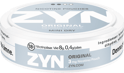 ZYN Original Mini Dry