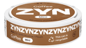ZYN Coffee Mini Normal thumbnail 4