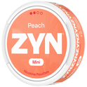 ZYN Peach Mini Normal thumbnail 3