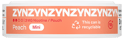 ZYN Peach Mini Normal thumbnail 5