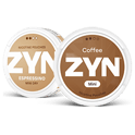 ZYN Coffee Mini Normal thumbnail 2