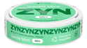 ZYN Gentle Mint Mini Low thumbnail 3