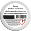 ZYN Cool Frost Slim Extra Strong thumbnail 5