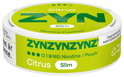 ZYN Citrus Slim Strong thumbnail 3