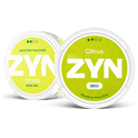 ZYN Citrus Mini Normal thumbnail 2