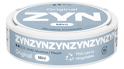 ZYN Original Mini Normal thumbnail 4