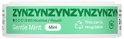 ZYN Gentle Mint Mini Low thumbnail 4