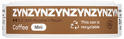 ZYN Coffee Mini Normal thumbnail 5