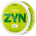 ZYN Citrus Slim Strong thumbnail 2