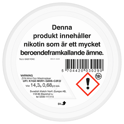 ZYN Mint Fizz Slim Normal thumbnail 5