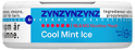 ZYN Cool Mint Ice Slim Ultra Strong thumbnail 4