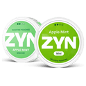 ZYN Apple Mint Mini Normal thumbnail 2