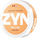 ZYN Bellini Mini Dry Normal