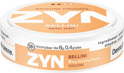 ZYN Bellini Mini Dry Normal