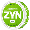 ZYN Apple Mint Mini Normal thumbnail 3