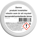 ZYN Cucumber Lime Slim Normal thumbnail 5