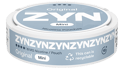 ZYN Original Mini Extra Strong thumbnail 4