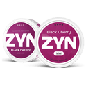 ZYN Black Cherry Mini Extra Strong thumbnail 2
