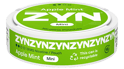 ZYN Apple Mint Mini Normal thumbnail 4