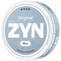ZYN Original Mini Extra Strong thumbnail 3