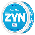 ZYN Cool Mint Mini Normal thumbnail 3