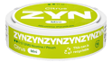 ZYN Citrus Mini Normal thumbnail 4