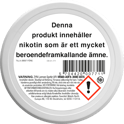ZYN Lemon Spritz Slim Normal thumbnail 5