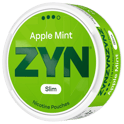 ZYN Apple Mint Slim Strong thumbnail 2