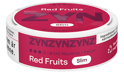 ZYN Red Fruits Slim Strong thumbnail 5