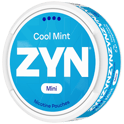 ZYN Cool Mint Mini Extra Strong thumbnail 3