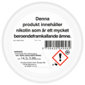ZYN Gentle Mint Mini Low thumbnail 5