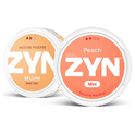 ZYN Peach Mini Normal thumbnail 2