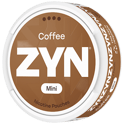 ZYN Coffee Mini Extra Strong thumbnail 3