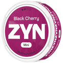 ZYN Black Cherry Mini Normal thumbnail 3