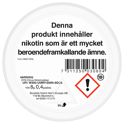 ZYN Citrus Mini Normal thumbnail 6
