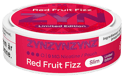 ZYN Red Fruits Fizz Slim Strong thumbnail 3